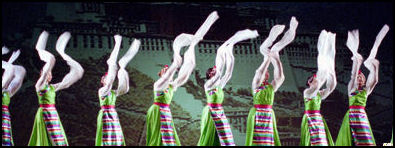 20080229-tibet sleeve dance atlanta chinese dance company.jpg